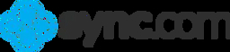 sync logo